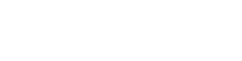 Crystal Hill Baptist Church Logo